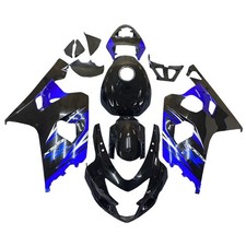 Injection Fairing Kit Bodywork