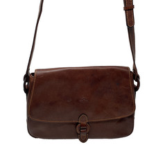 Tony Perotti Women's Handbag