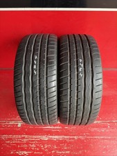 205 40 18 Hankook Ventus S1