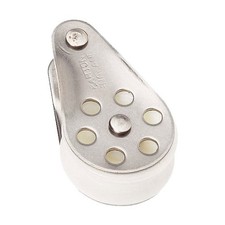 Barton Marine 30 mm Stainless