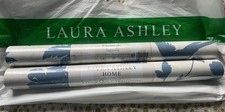 Laura Ashley Farleigh Sapphire