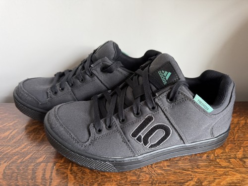 Adidas five ten freerider - ten,