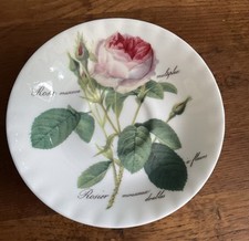 Roy Kirkham Large Saucer