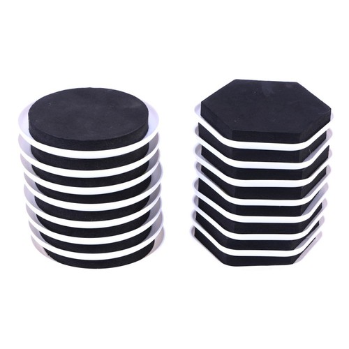 Pcs furniture sliders for - pcs,