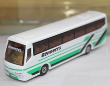 EFSI HOLLAND - BOVA FUTURA