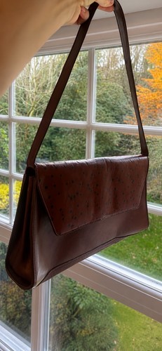 Principles genuine leather - principles,