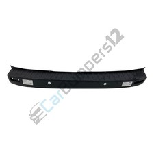 FORD TRANSIT CUSTOM 2014-2023