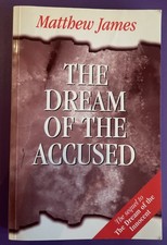 Insight Book Test by Keith Fields Magic Mentalism Magic Trick