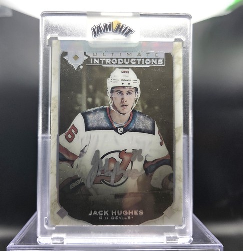 2019 ultimate collection - 2019-20,