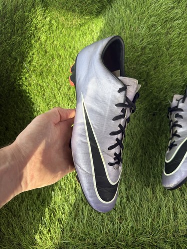 Nike mercurial vapor - nike,