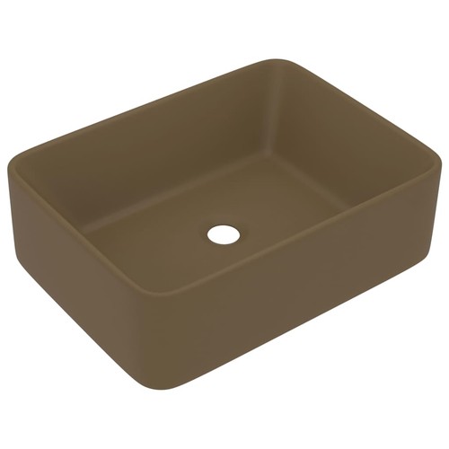 Luxury wash basin ceramic - wash,