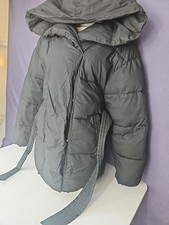 RRP £80 Eur Medium (UK 10/12)