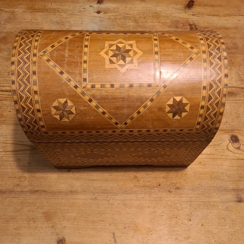 Vintage large spanish - spanish, moorish