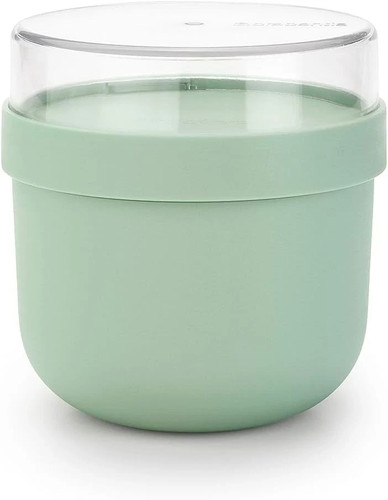 Brabantia make and - brabantia,