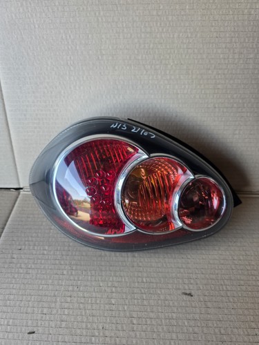 2009 2013 mk1 - mk1, aygo