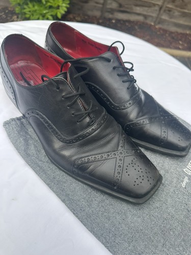 Oliver sweeney clarks - oliver, /