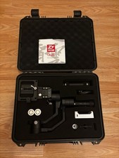 Zhiyun Crane V2 for DSLR