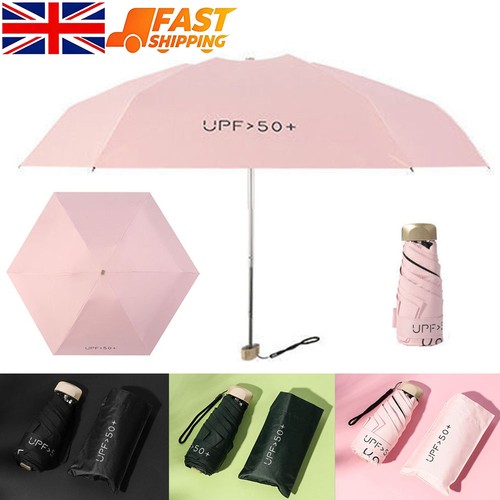 Mini umbrella super light - mini,
