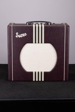 Supro Delta King 12 Limited