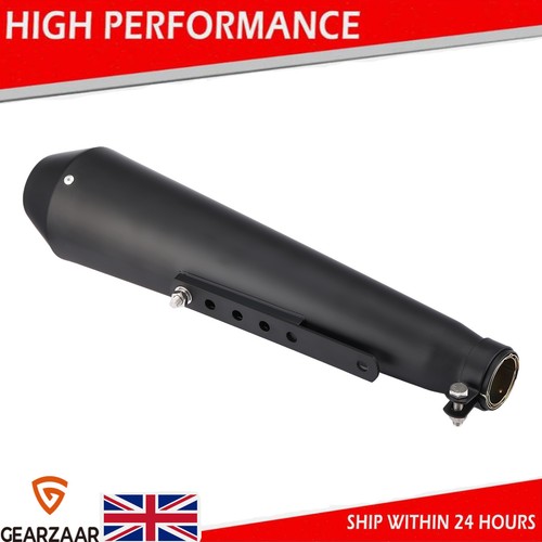 Motorcycle exhaust - motorcycle,