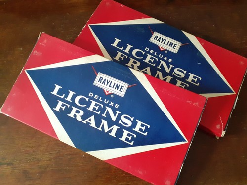 One pair rayline - pair,