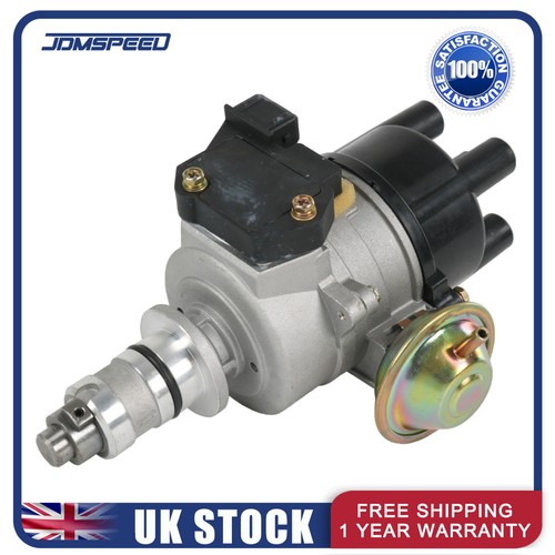 Austin mini metro distributor - mini,