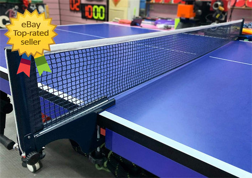 Sports table tennis net - tennis,