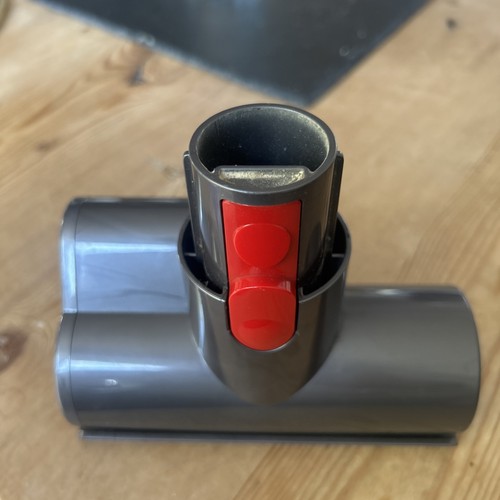 Genuine dyson mini motorised - genuine,