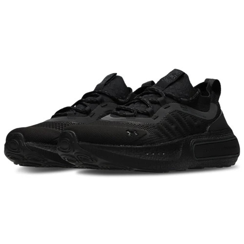 Under armour phantom - phantom, gym