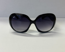 Ray-Ban Sunglasses JACKIE OHH