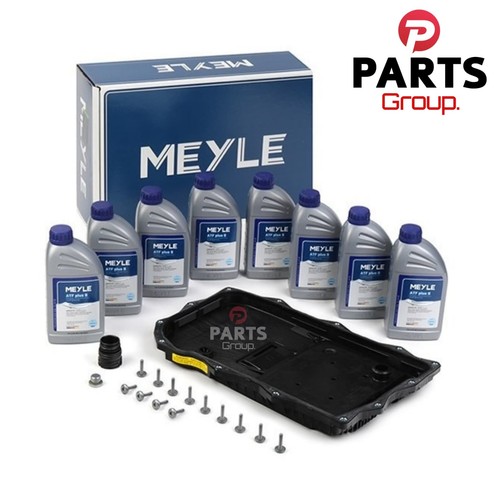 For bmw 640i convertible - for,