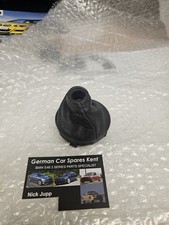 Bmw e46 smg - e46, stick