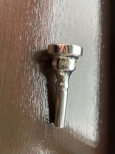 Yamaha neo 16e cornet - yamaha,