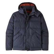 Patagonia Downdrift Jacket
