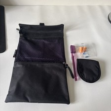 Herschel virgin atlantic upper - herschel,
