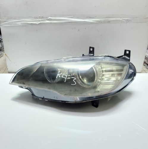 2008 2014 bmw xenon - 2008-2014, x6