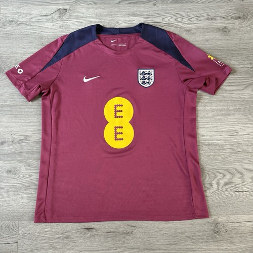 England 2024 staff - england, staff/player