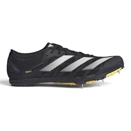 Adidas adizero xcs - xcs, mens