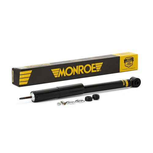 Monroe rear shock - 2,