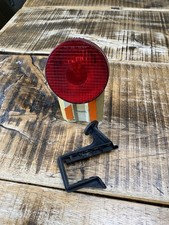 Ever Ready Bicycle Light with