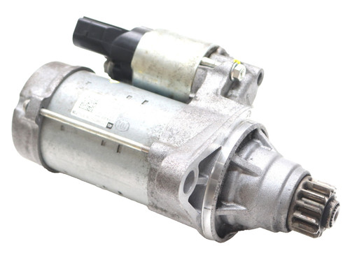 Genuine taigo 1 0tsi - genuine, cs