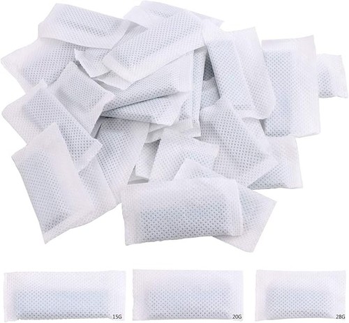 Pcs curtain weights - curtain, covered