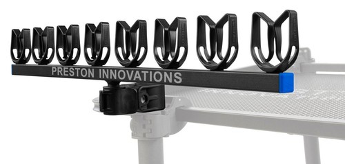 Preston innovations offbox - preston,