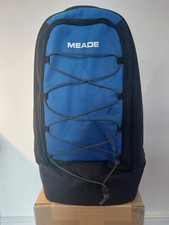 Meade ETX Rucksack