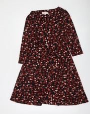 Principles Petite Womens