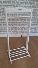 Izziwotnot - Children's Clothes Rail