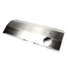 BMW M50 Engine Valve Cover /