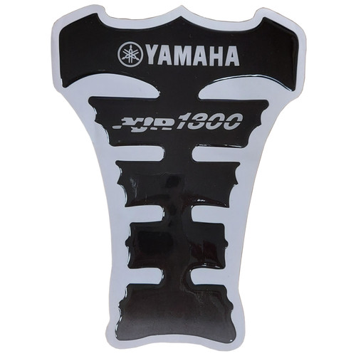 Yamaha compatible motorcycle - yamaha,