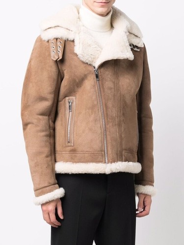 2150 les hommes - £2150, new
