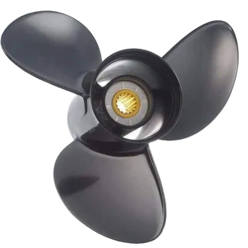 14x21 solas propeller for - propeller,